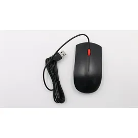 Lenovo Essential schwarz