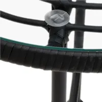 vidaXL 3157834 Gartenmöbel-Set