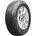 HF201 145/80 R12 74T