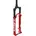 Sid Sl 2p 100 mm Red