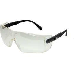 RUBI - Brille Weiße Gläser R80918 Rubi