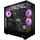 One Gaming Gaming PC IN163 - Core i5-14600K - RTX 5080 - 2 TB NVMe - 32GB RAM - Schwarz