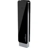 wallbox Onyx CPB1 Dual