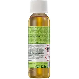 AlmaWin Orangenöl Reiniger 125 ml