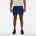 Sport Essentials 5 Laufshorts Herren NNY L