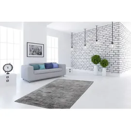 Kayoom Luxury 110 grau