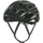 ABUS AirBreaker 59-61 cm moss green