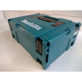 Makita Makpac Gr. 2 821550-0