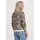 STREET ONE Kurzjacke Damen Beige 34