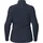 La Sportiva Swift Longsleeve Women night sky M