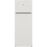 Gorenje RF414EPS4
