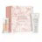 25 ml + Body Lotion 50 ml Geschenkset