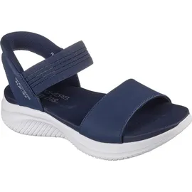 SKECHERS Ultra Flex 3.0 Damen Blau 41