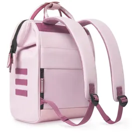 Cabaïa Adventurer M Rosa