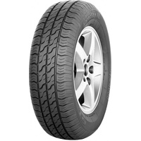 GT Radial Kargomax ST-4000 185/70 R13C 93N