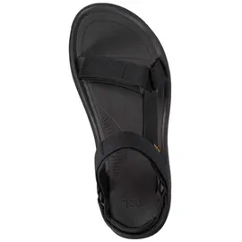 Teva Hurricane XLT 2 Herren black 44,5