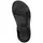 Teva Hurricane XLT 2 Herren black 44,5