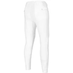 Pikeur Rodrigo Stoffknie Reithose Herren