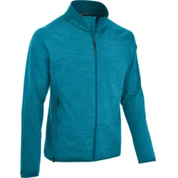 MAUL Sport Radeberg - Leichte Fleecejacke blue (17) 50