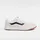 Vans Ryland LS Herren Low White/Black 42