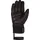 Ziener Kale As Handschuhe | wasserdicht extra warm Wolle, black, 7,5