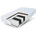 Matratze 160x200 Taschenfederkern 7 Zonen Kokos HOME Plus 17 cm Premium H3 H4 Rechteckig Oeko-Tex Standard 100 Schlafzimmer Matratzen Shop Matratzen