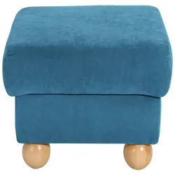 Max Winzer Hocker Monarch