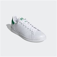 adidas Stan Smith cloud white/cloud white/green 45 1/3