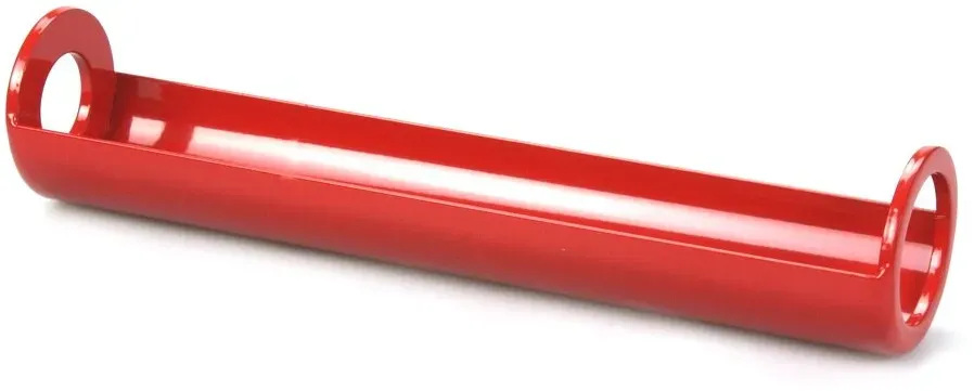 MK Dichtstoff Klebstoff Fugenpistolen Kartuschenrahmen 4001