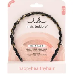Invisibobble HAIRHALO Roarsome 1 Stück