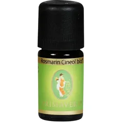 Rosmarin Cineol kbA