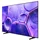 Samsung HG55U700FEUXEN 55" 4K UHD LED 4K-Fernseher