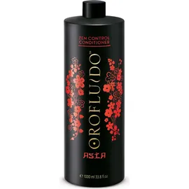 Orofluido Asia Zen Control 1000 ml