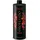 Orofluido Asia Zen Control 1000 ml