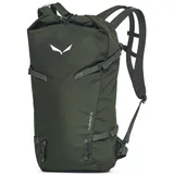 Salewa Climb Mate 25 Rucksack Dark Olive