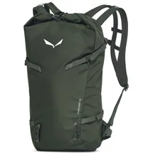 Salewa Climb Mate 25 Rucksack Dark Olive