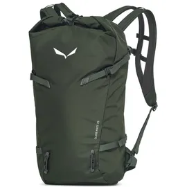 Salewa Climb Mate 25 Rucksack Dark Olive