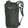 Salewa Climb Mate 25 Rucksack Dark Olive