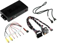 771340-4001 Adaptiv mini Skoda