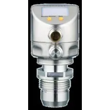 IFM Drucksensor PI2894