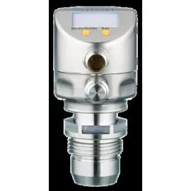 IFM Drucksensor PI2894