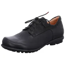 THINK! Kong Herren Schwarz 40