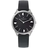 Pierre Cardin Pigalle Plissee CPI.2010