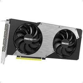 Inno3D GeForce RTX 5060 Ti 16 GB GDDR7