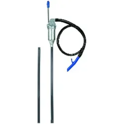 Hebel-Zylinder-Pumpe Nr.13020
