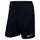 Nike Park III Schwarz/Weiß L