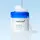 Medicube Zero Pore Pad 2.0 70 Pads