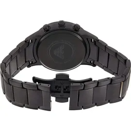 Giorgio Armani AR11 Edelstahl 43 mm AR11275