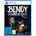 Bendy and the Dark Revival USK PS5