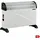N'OVEEN CH-5000 2000 W Weiß